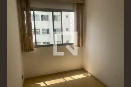 Apartamento à venda com 2 quartos, 56m² em Bela Vista, São Paulo
