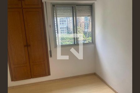 Apartamento à venda com 2 quartos, 56m² em Bela Vista, São Paulo