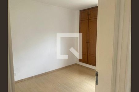 Apartamento à venda com 2 quartos, 56m² em Bela Vista, São Paulo