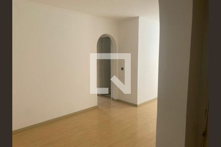 Apartamento à venda com 2 quartos, 56m² em Bela Vista, São Paulo