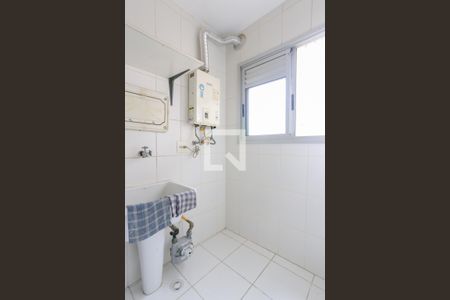 Apartamento à venda com 3 quartos, 73m² em Jaguaré, São Paulo