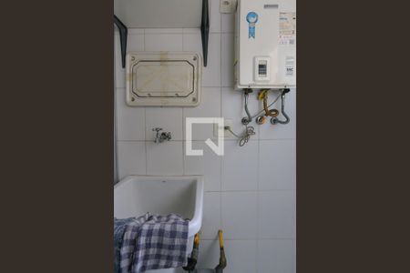 Apartamento à venda com 3 quartos, 73m² em Jaguaré, São Paulo