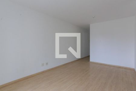 Apartamento à venda com 3 quartos, 73m² em Jaguaré, São Paulo