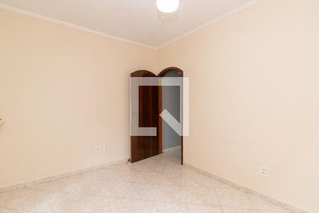 Quarto 1 de casa para alugar com 3 quartos, 90m² em Parque Artur Alvim, São Paulo