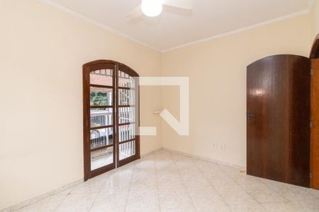 Quarto 1 de casa para alugar com 3 quartos, 90m² em Parque Artur Alvim, São Paulo