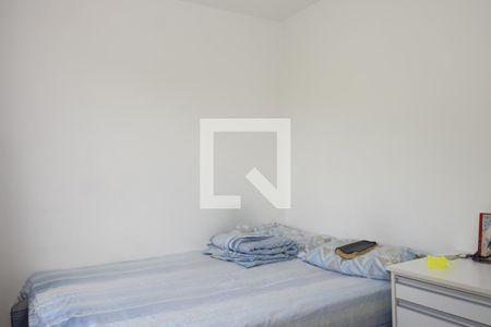 Apartamento para alugar com 2 quartos, 54m² em Jardim Branca Flor, Embu das Artes