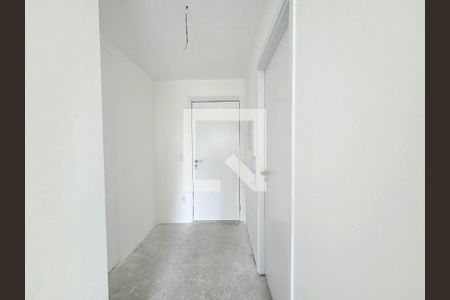 Studio de kitnet/studio à venda com 1 quarto, 30m² em Vila Olímpia, São Paulo