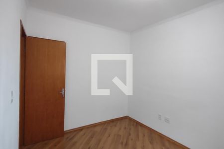 Suíte de apartamento para alugar com 2 quartos, 67m² em Osvaldo Cruz, São Caetano do Sul