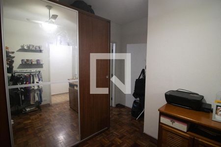 QUARTO 2 de casa à venda com 2 quartos, 70m² em Casa Verde Alta, São Paulo