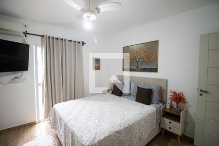 QUARTO 1 de casa à venda com 2 quartos, 70m² em Casa Verde Alta, São Paulo