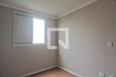Quarto 2 de apartamento à venda com 2 quartos, 44m² em Jardim Iris, São Paulo