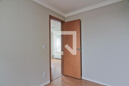Quarto 1 de apartamento à venda com 2 quartos, 44m² em Jardim Iris, São Paulo
