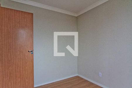 Quarto 1 de apartamento à venda com 2 quartos, 44m² em Jardim Iris, São Paulo