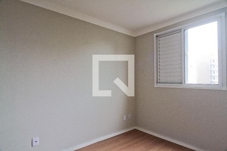 Quarto 2 de apartamento à venda com 2 quartos, 44m² em Jardim Iris, São Paulo