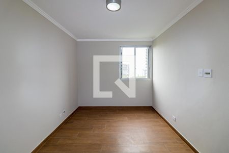 Apartamento para alugar com 3 quartos, 179m² em Vila Suzana, São Paulo
