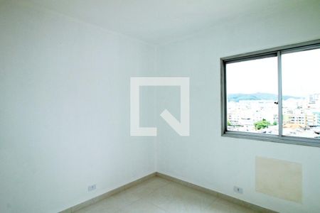 Quarto 1 de apartamento à venda com 2 quartos, 62m² em Vila da Penha, Rio de Janeiro