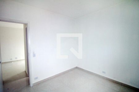 Quarto 1 de apartamento à venda com 2 quartos, 62m² em Vila da Penha, Rio de Janeiro