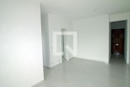 Sala de apartamento à venda com 2 quartos, 62m² em Vila da Penha, Rio de Janeiro