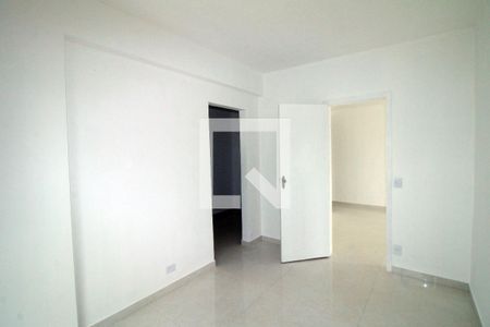 Quarto 2 - Suíte de apartamento à venda com 2 quartos, 62m² em Vila da Penha, Rio de Janeiro