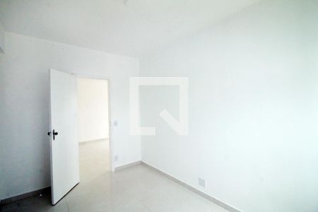 Quarto 2 - Suíte de apartamento à venda com 2 quartos, 62m² em Vila da Penha, Rio de Janeiro