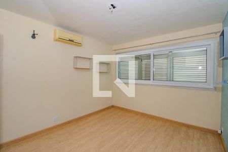 Quarto 1 de apartamento à venda com 3 quartos, 138m² em Petrópolis, Porto Alegre