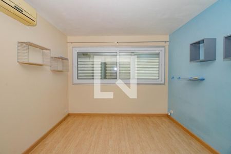 Quarto 1 de apartamento à venda com 3 quartos, 138m² em Petrópolis, Porto Alegre