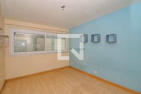 Quarto 1 de apartamento à venda com 3 quartos, 138m² em Petrópolis, Porto Alegre