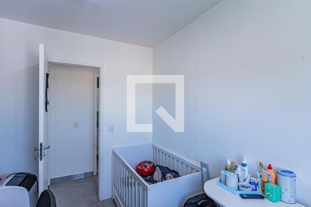 Apartamento para alugar com 2 quartos, 44m² em Vila Pirituba, São Paulo