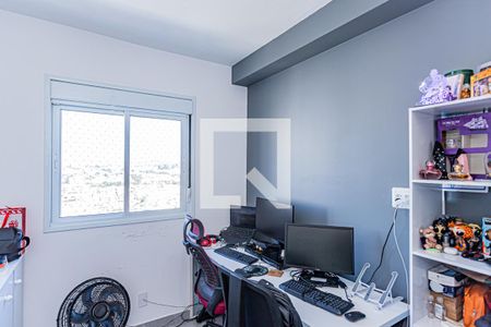 Apartamento para alugar com 2 quartos, 44m² em Vila Pirituba, São Paulo