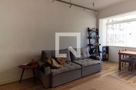 Apartamento à venda com 3 quartos, 86m² em São Domingos, Niterói