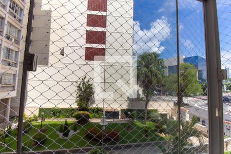 Apartamento à venda com 3 quartos, 86m² em São Domingos, Niterói