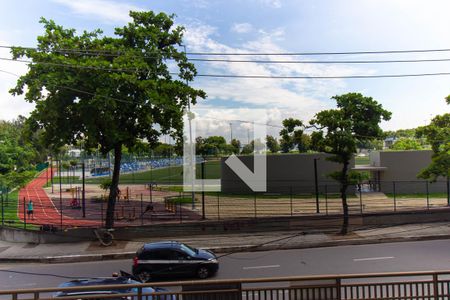 Apartamento à venda com 3 quartos, 86m² em São Domingos, Niterói