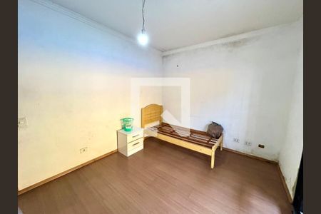 Quarto de casa para alugar com 3 quartos, 140m² em Jardim Bela Vista, Guarulhos