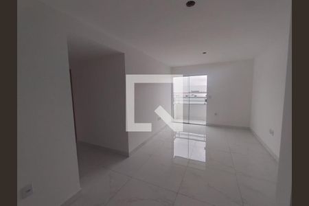 Foto 28 de apartamento à venda com 3 quartos, 81m² em Santa Cruz Industrial, Contagem