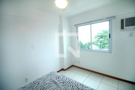 Quarto 1- Suíte de apartamento para alugar com 3 quartos, 66m² em Penha, Rio de Janeiro