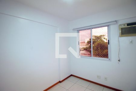 Quarto 2 de apartamento para alugar com 3 quartos, 66m² em Penha, Rio de Janeiro