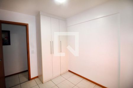 Quarto 2 de apartamento para alugar com 3 quartos, 66m² em Penha, Rio de Janeiro