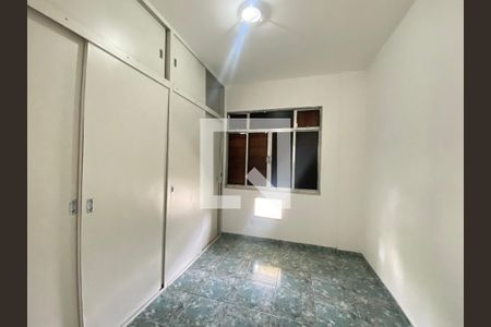 Apartamento à venda com 3 quartos, 95m² em Cachambi, Rio de Janeiro