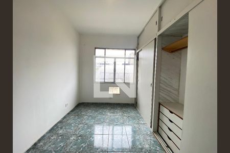Apartamento à venda com 3 quartos, 95m² em Cachambi, Rio de Janeiro