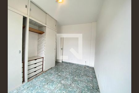 Apartamento à venda com 3 quartos, 95m² em Cachambi, Rio de Janeiro