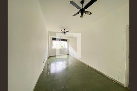 Apartamento à venda com 3 quartos, 95m² em Cachambi, Rio de Janeiro