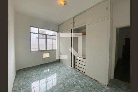 Apartamento à venda com 3 quartos, 95m² em Cachambi, Rio de Janeiro