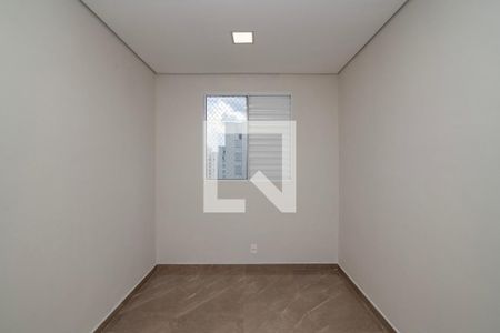 Quarto 2 de apartamento para alugar com 2 quartos, 54m² em Vila Real, Hortolândia