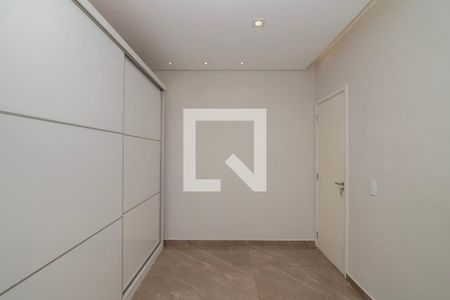 Quarto 1 de apartamento para alugar com 2 quartos, 54m² em Vila Real, Hortolândia