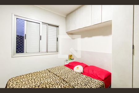 Apartamento à venda com 2 quartos, 55m² em Penha de França, São Paulo