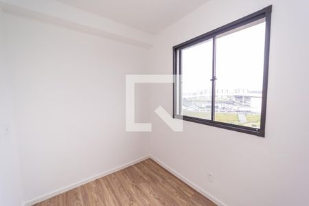 Apartamento para alugar com 2 quartos, 39m² em Vila Campanela, São Paulo