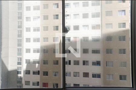 Quarto 1 - Janela de apartamento à venda com 2 quartos, 32m² em Brasilândia, São Paulo