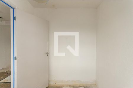 Quarto 1 de apartamento à venda com 2 quartos, 32m² em Brasilândia, São Paulo