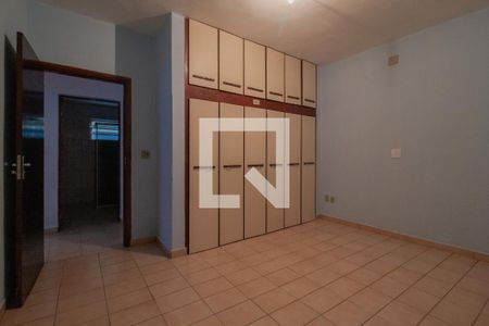 Quarto 2 de casa para alugar com 3 quartos, 100m² em Matriz, Mauá