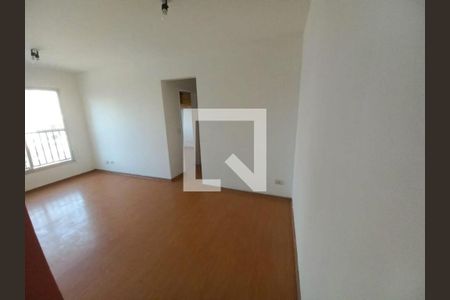 Foto 16 de apartamento para alugar com 2 quartos, 50m² em Vila da Saúde, São Paulo